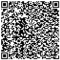 QR Code for bitcoin:bitcoin:bitcoin:bitcoin:bitcoin:bitcoin:bitcoin:bitcoin:bitcoin:bitcoin:bitcoin:bitcoin:bitcoin:bitcoin:bitcoin:bitcoin:bitcoin:bitcoin:bitcoin:bitcoin:bitcoin:bitcoin:bitcoin:bitcoin:dash:XkpJ78MxgoD72naRbxfB2PyFCBjaP5e86N