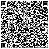 QR Code for bitcoin:bitcoin:bitcoin:bitcoin:bitcoin:bitcoin:bitcoin:bitcoin:bitcoin:bitcoin:bitcoin:bitcoin:bitcoin:bitcoin:bitcoin:bitcoin:bitcoin:bitcoin:bitcoin:bitcoin:bitcoin:bitcoin:bitcoin:bitcoin:dash:XkpZUr7XKNetKfK2Syirq13WffsP698fQB
