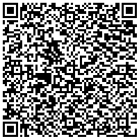 QR Code for bitcoin:bitcoin:bitcoin:bitcoin:bitcoin:bitcoin:bitcoin:bitcoin:bitcoin:bitcoin:bitcoin:bitcoin:bitcoin:bitcoin:bitcoin:bitcoin:bitcoin:bitcoin:bitcoin:bitcoin:bitcoin:bitcoin:bitcoin:bitcoin:dash:XkpbKHKgHyMa9DAZdeNCToVgnM2APbz94A