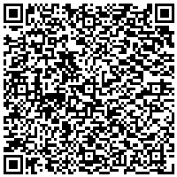QR Code for bitcoin:bitcoin:bitcoin:bitcoin:bitcoin:bitcoin:bitcoin:bitcoin:bitcoin:bitcoin:bitcoin:bitcoin:bitcoin:bitcoin:bitcoin:bitcoin:bitcoin:bitcoin:bitcoin:bitcoin:bitcoin:bitcoin:bitcoin:bitcoin:dash:XkpcAoVTDLhJsUpYY8Ha6jtiTadq5F2qfJ