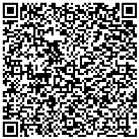 QR Code for bitcoin:bitcoin:bitcoin:bitcoin:bitcoin:bitcoin:bitcoin:bitcoin:bitcoin:bitcoin:bitcoin:bitcoin:bitcoin:bitcoin:bitcoin:bitcoin:bitcoin:bitcoin:bitcoin:bitcoin:bitcoin:bitcoin:bitcoin:bitcoin:dash:XkpeQLk5HYddnpHWNLgCJsJ2DpPCeM3MBW