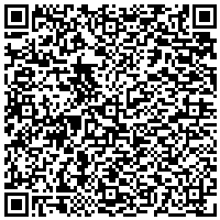 QR Code for bitcoin:bitcoin:bitcoin:bitcoin:bitcoin:bitcoin:bitcoin:bitcoin:bitcoin:bitcoin:bitcoin:bitcoin:bitcoin:bitcoin:bitcoin:bitcoin:bitcoin:bitcoin:bitcoin:bitcoin:bitcoin:bitcoin:bitcoin:bitcoin:dash:Xkq2pXVnFfezoKbFMh181GVxYprrBFc5GM