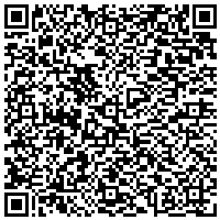 QR Code for bitcoin:bitcoin:bitcoin:bitcoin:bitcoin:bitcoin:bitcoin:bitcoin:bitcoin:bitcoin:bitcoin:bitcoin:bitcoin:bitcoin:bitcoin:bitcoin:bitcoin:bitcoin:bitcoin:bitcoin:bitcoin:bitcoin:bitcoin:bitcoin:dash:Xkr2v7VYo86BVdKmTdHgyfvEV9UG5AvWc3
