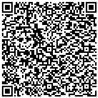 QR Code for bitcoin:bitcoin:bitcoin:bitcoin:bitcoin:bitcoin:bitcoin:bitcoin:bitcoin:bitcoin:bitcoin:bitcoin:bitcoin:bitcoin:bitcoin:bitcoin:bitcoin:bitcoin:bitcoin:bitcoin:bitcoin:bitcoin:bitcoin:bitcoin:dash:XkrHoDGCDxfaMJ7afKkW89tcFSum8QLGFL