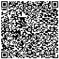 QR Code for bitcoin:bitcoin:bitcoin:bitcoin:bitcoin:bitcoin:bitcoin:bitcoin:bitcoin:bitcoin:bitcoin:bitcoin:bitcoin:bitcoin:bitcoin:bitcoin:bitcoin:bitcoin:bitcoin:bitcoin:bitcoin:bitcoin:bitcoin:bitcoin:dash:XkrmmFo7A91BJMjFCPBVW9VwBYeKh3TgHQ