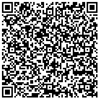 QR Code for bitcoin:bitcoin:bitcoin:bitcoin:bitcoin:bitcoin:bitcoin:bitcoin:bitcoin:bitcoin:bitcoin:bitcoin:bitcoin:bitcoin:bitcoin:bitcoin:bitcoin:bitcoin:bitcoin:bitcoin:bitcoin:bitcoin:bitcoin:bitcoin:dash:XkrqMYYdMPFT2AjSnZ95qqDw4resamYgVv