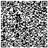 QR Code for bitcoin:bitcoin:bitcoin:bitcoin:bitcoin:bitcoin:bitcoin:bitcoin:bitcoin:bitcoin:bitcoin:bitcoin:bitcoin:bitcoin:bitcoin:bitcoin:bitcoin:bitcoin:bitcoin:bitcoin:bitcoin:bitcoin:bitcoin:bitcoin:dash:XktChhzPfnNJEMApP4fxFsabScXnsxNWcX