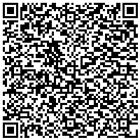 QR Code for bitcoin:bitcoin:bitcoin:bitcoin:bitcoin:bitcoin:bitcoin:bitcoin:bitcoin:bitcoin:bitcoin:bitcoin:bitcoin:bitcoin:bitcoin:bitcoin:bitcoin:bitcoin:bitcoin:bitcoin:bitcoin:bitcoin:bitcoin:bitcoin:dash:XktRD5oRQXxmLXeo7hCxDX2jEDAiwYeoy7