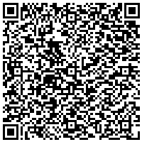 QR Code for bitcoin:bitcoin:bitcoin:bitcoin:bitcoin:bitcoin:bitcoin:bitcoin:bitcoin:bitcoin:bitcoin:bitcoin:bitcoin:bitcoin:bitcoin:bitcoin:bitcoin:bitcoin:bitcoin:bitcoin:bitcoin:bitcoin:bitcoin:bitcoin:dash:Xktjgm9DPVuPyEBvvDfXqcByPtoAZAxDBb