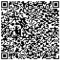QR Code for bitcoin:bitcoin:bitcoin:bitcoin:bitcoin:bitcoin:bitcoin:bitcoin:bitcoin:bitcoin:bitcoin:bitcoin:bitcoin:bitcoin:bitcoin:bitcoin:bitcoin:bitcoin:bitcoin:bitcoin:bitcoin:bitcoin:bitcoin:bitcoin:dash:Xktx6yzzBvoyneTLQeLpXpAzjLFayhNcod