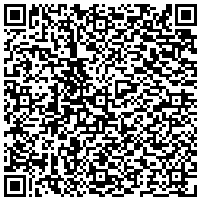 QR Code for bitcoin:bitcoin:bitcoin:bitcoin:bitcoin:bitcoin:bitcoin:bitcoin:bitcoin:bitcoin:bitcoin:bitcoin:bitcoin:bitcoin:bitcoin:bitcoin:bitcoin:bitcoin:bitcoin:bitcoin:bitcoin:bitcoin:bitcoin:bitcoin:dash:XkuCvCS2LnZDyAp17nmMpm3PDZJrqcmGaC