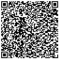 QR Code for bitcoin:bitcoin:bitcoin:bitcoin:bitcoin:bitcoin:bitcoin:bitcoin:bitcoin:bitcoin:bitcoin:bitcoin:bitcoin:bitcoin:bitcoin:bitcoin:bitcoin:bitcoin:bitcoin:bitcoin:bitcoin:bitcoin:bitcoin:bitcoin:dash:Xkv9bZRsQTQZGSv5sB9m8ansAc6gFCLFk2