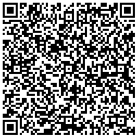 QR Code for bitcoin:bitcoin:bitcoin:bitcoin:bitcoin:bitcoin:bitcoin:bitcoin:bitcoin:bitcoin:bitcoin:bitcoin:bitcoin:bitcoin:bitcoin:bitcoin:bitcoin:bitcoin:bitcoin:bitcoin:bitcoin:bitcoin:bitcoin:bitcoin:dash:XkvxCAno7fU8mtZEW6eQMXrQ855FcTWtgj