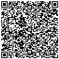 QR Code for bitcoin:bitcoin:bitcoin:bitcoin:bitcoin:bitcoin:bitcoin:bitcoin:bitcoin:bitcoin:bitcoin:bitcoin:bitcoin:bitcoin:bitcoin:bitcoin:bitcoin:bitcoin:bitcoin:bitcoin:bitcoin:bitcoin:bitcoin:bitcoin:dash:XkweHiXojHH8D515ePHActVv5uuEo7uLbZ