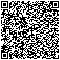 QR Code for bitcoin:bitcoin:bitcoin:bitcoin:bitcoin:bitcoin:bitcoin:bitcoin:bitcoin:bitcoin:bitcoin:bitcoin:bitcoin:bitcoin:bitcoin:bitcoin:bitcoin:bitcoin:bitcoin:bitcoin:bitcoin:bitcoin:bitcoin:bitcoin:dash:XkwoyarPLn1TYgb5VpSsFCuH8RWi4itkGC