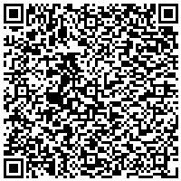 QR Code for bitcoin:bitcoin:bitcoin:bitcoin:bitcoin:bitcoin:bitcoin:bitcoin:bitcoin:bitcoin:bitcoin:bitcoin:bitcoin:bitcoin:bitcoin:bitcoin:bitcoin:bitcoin:bitcoin:bitcoin:bitcoin:bitcoin:bitcoin:bitcoin:dash:XkxMNt4pXRrVCbSjkCB3Jr5rdeq2hH1onD