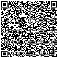 QR Code for bitcoin:bitcoin:bitcoin:bitcoin:bitcoin:bitcoin:bitcoin:bitcoin:bitcoin:bitcoin:bitcoin:bitcoin:bitcoin:bitcoin:bitcoin:bitcoin:bitcoin:bitcoin:bitcoin:bitcoin:bitcoin:bitcoin:bitcoin:bitcoin:dash:Xkxvuqso8HCBbswUo7fWFvfGJ7HxFAvi34