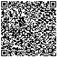 QR Code for bitcoin:bitcoin:bitcoin:bitcoin:bitcoin:bitcoin:bitcoin:bitcoin:bitcoin:bitcoin:bitcoin:bitcoin:bitcoin:bitcoin:bitcoin:bitcoin:bitcoin:bitcoin:bitcoin:bitcoin:bitcoin:bitcoin:bitcoin:bitcoin:dash:Xky1XwFz2P1Ac1DZDSqGmXwHaHMEdVTpxr