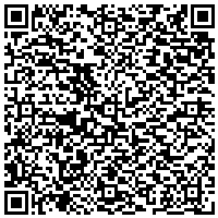 QR Code for bitcoin:bitcoin:bitcoin:bitcoin:bitcoin:bitcoin:bitcoin:bitcoin:bitcoin:bitcoin:bitcoin:bitcoin:bitcoin:bitcoin:bitcoin:bitcoin:bitcoin:bitcoin:bitcoin:bitcoin:bitcoin:bitcoin:bitcoin:bitcoin:dash:XkyCZPcDpi8zP4Bus7JmuMK1MsRpHAgapH