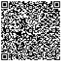 QR Code for bitcoin:bitcoin:bitcoin:bitcoin:bitcoin:bitcoin:bitcoin:bitcoin:bitcoin:bitcoin:bitcoin:bitcoin:bitcoin:bitcoin:bitcoin:bitcoin:bitcoin:bitcoin:bitcoin:bitcoin:bitcoin:bitcoin:bitcoin:bitcoin:dash:XkyGgDinty8BvgHswxHLkxsDWht5dfbms4