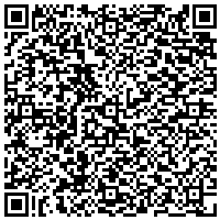 QR Code for bitcoin:bitcoin:bitcoin:bitcoin:bitcoin:bitcoin:bitcoin:bitcoin:bitcoin:bitcoin:bitcoin:bitcoin:bitcoin:bitcoin:bitcoin:bitcoin:bitcoin:bitcoin:bitcoin:bitcoin:bitcoin:bitcoin:bitcoin:bitcoin:dash:XkycdBDfPtbMybPotZsXpyabbqfssH1w78