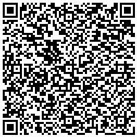 QR Code for bitcoin:bitcoin:bitcoin:bitcoin:bitcoin:bitcoin:bitcoin:bitcoin:bitcoin:bitcoin:bitcoin:bitcoin:bitcoin:bitcoin:bitcoin:bitcoin:bitcoin:bitcoin:bitcoin:bitcoin:bitcoin:bitcoin:bitcoin:bitcoin:dash:Xm14XCZ86tTpvM4dikYLPWGeEsuo9BK7Be