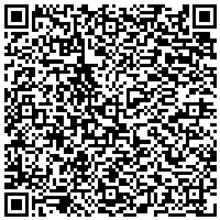 QR Code for bitcoin:bitcoin:bitcoin:bitcoin:bitcoin:bitcoin:bitcoin:bitcoin:bitcoin:bitcoin:bitcoin:bitcoin:bitcoin:bitcoin:bitcoin:bitcoin:bitcoin:bitcoin:bitcoin:bitcoin:bitcoin:bitcoin:bitcoin:bitcoin:dash:Xm1ExFUyNegJC7XTKrxSWFoRWVVHNJUVbw