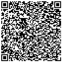 QR Code for bitcoin:bitcoin:bitcoin:bitcoin:bitcoin:bitcoin:bitcoin:bitcoin:bitcoin:bitcoin:bitcoin:bitcoin:bitcoin:bitcoin:bitcoin:bitcoin:bitcoin:bitcoin:bitcoin:bitcoin:bitcoin:bitcoin:bitcoin:bitcoin:dash:Xm2NeVphFwPy4QXdqiWDUd3skbXpC3VwNY
