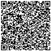 QR Code for bitcoin:bitcoin:bitcoin:bitcoin:bitcoin:bitcoin:bitcoin:bitcoin:bitcoin:bitcoin:bitcoin:bitcoin:bitcoin:bitcoin:bitcoin:bitcoin:bitcoin:bitcoin:bitcoin:bitcoin:bitcoin:bitcoin:bitcoin:bitcoin:dash:Xm2ipDkGDYvEd6LBGJLEmSoFwPFFXacXRV