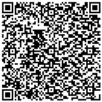 QR Code for bitcoin:bitcoin:bitcoin:bitcoin:bitcoin:bitcoin:bitcoin:bitcoin:bitcoin:bitcoin:bitcoin:bitcoin:bitcoin:bitcoin:bitcoin:bitcoin:bitcoin:bitcoin:bitcoin:bitcoin:bitcoin:bitcoin:bitcoin:bitcoin:dash:Xm38idaRQyPZdLDmRZazgXbcoBmHyapiQh