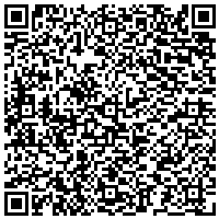 QR Code for bitcoin:bitcoin:bitcoin:bitcoin:bitcoin:bitcoin:bitcoin:bitcoin:bitcoin:bitcoin:bitcoin:bitcoin:bitcoin:bitcoin:bitcoin:bitcoin:bitcoin:bitcoin:bitcoin:bitcoin:bitcoin:bitcoin:bitcoin:bitcoin:dash:Xm3sVRbCFpLQ9Q1APHZFZUT9TYmLLEAHte