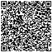QR Code for bitcoin:bitcoin:bitcoin:bitcoin:bitcoin:bitcoin:bitcoin:bitcoin:bitcoin:bitcoin:bitcoin:bitcoin:bitcoin:bitcoin:bitcoin:bitcoin:bitcoin:bitcoin:bitcoin:bitcoin:bitcoin:bitcoin:bitcoin:bitcoin:dash:Xm3yvFjoWUpcrHj7LACzRG2gPy7RuUfGC9