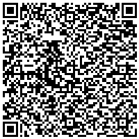 QR Code for bitcoin:bitcoin:bitcoin:bitcoin:bitcoin:bitcoin:bitcoin:bitcoin:bitcoin:bitcoin:bitcoin:bitcoin:bitcoin:bitcoin:bitcoin:bitcoin:bitcoin:bitcoin:bitcoin:bitcoin:bitcoin:bitcoin:bitcoin:bitcoin:dash:Xm4He2rhs43aaS5cRNbgNPDPbPdpFu63kZ