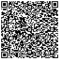 QR Code for bitcoin:bitcoin:bitcoin:bitcoin:bitcoin:bitcoin:bitcoin:bitcoin:bitcoin:bitcoin:bitcoin:bitcoin:bitcoin:bitcoin:bitcoin:bitcoin:bitcoin:bitcoin:bitcoin:bitcoin:bitcoin:bitcoin:bitcoin:bitcoin:dash:Xm4iu6WNuV7GRLSSo7oF1u7dV8FHuy22YV