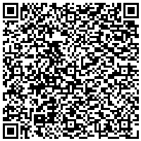 QR Code for bitcoin:bitcoin:bitcoin:bitcoin:bitcoin:bitcoin:bitcoin:bitcoin:bitcoin:bitcoin:bitcoin:bitcoin:bitcoin:bitcoin:bitcoin:bitcoin:bitcoin:bitcoin:bitcoin:bitcoin:bitcoin:bitcoin:bitcoin:bitcoin:dash:Xm5qcFC1N8qrtAkYPiQk4cDWXWPyVTSron
