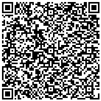QR Code for bitcoin:bitcoin:bitcoin:bitcoin:bitcoin:bitcoin:bitcoin:bitcoin:bitcoin:bitcoin:bitcoin:bitcoin:bitcoin:bitcoin:bitcoin:bitcoin:bitcoin:bitcoin:bitcoin:bitcoin:bitcoin:bitcoin:bitcoin:bitcoin:dash:Xm6MNTj4YfvXmo1D5N5D2m2ZnAeShcK7Fh