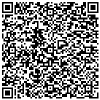 QR Code for bitcoin:bitcoin:bitcoin:bitcoin:bitcoin:bitcoin:bitcoin:bitcoin:bitcoin:bitcoin:bitcoin:bitcoin:bitcoin:bitcoin:bitcoin:bitcoin:bitcoin:bitcoin:bitcoin:bitcoin:bitcoin:bitcoin:bitcoin:bitcoin:dash:Xm89np3csRDS21HAm88V7aDMfdUb7KHTLc