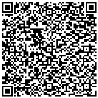 QR Code for bitcoin:bitcoin:bitcoin:bitcoin:bitcoin:bitcoin:bitcoin:bitcoin:bitcoin:bitcoin:bitcoin:bitcoin:bitcoin:bitcoin:bitcoin:bitcoin:bitcoin:bitcoin:bitcoin:bitcoin:bitcoin:bitcoin:bitcoin:bitcoin:dash:Xm8MUBaCLU1sKFRMJRp3RmoA2cdRcCGTBi