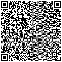 QR Code for bitcoin:bitcoin:bitcoin:bitcoin:bitcoin:bitcoin:bitcoin:bitcoin:bitcoin:bitcoin:bitcoin:bitcoin:bitcoin:bitcoin:bitcoin:bitcoin:bitcoin:bitcoin:bitcoin:bitcoin:bitcoin:bitcoin:bitcoin:bitcoin:dash:Xm8hmgXkM3aWiWif4rripXbPaaaASGSBdG