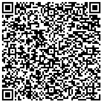 QR Code for bitcoin:bitcoin:bitcoin:bitcoin:bitcoin:bitcoin:bitcoin:bitcoin:bitcoin:bitcoin:bitcoin:bitcoin:bitcoin:bitcoin:bitcoin:bitcoin:bitcoin:bitcoin:bitcoin:bitcoin:bitcoin:bitcoin:bitcoin:bitcoin:dash:Xm8ixBA1oCsrjAaJTFPfFrLXZX6FNMMuuu