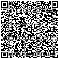 QR Code for bitcoin:bitcoin:bitcoin:bitcoin:bitcoin:bitcoin:bitcoin:bitcoin:bitcoin:bitcoin:bitcoin:bitcoin:bitcoin:bitcoin:bitcoin:bitcoin:bitcoin:bitcoin:bitcoin:bitcoin:bitcoin:bitcoin:bitcoin:bitcoin:dash:Xm8o7gYeDMGMkAYeGqTAZ5XDbQngLE1Qz1