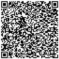 QR Code for bitcoin:bitcoin:bitcoin:bitcoin:bitcoin:bitcoin:bitcoin:bitcoin:bitcoin:bitcoin:bitcoin:bitcoin:bitcoin:bitcoin:bitcoin:bitcoin:bitcoin:bitcoin:bitcoin:bitcoin:bitcoin:bitcoin:bitcoin:bitcoin:dash:Xm92R8jMeQVASUXi2jHomLdfCCkr2qu45u