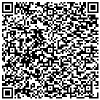 QR Code for bitcoin:bitcoin:bitcoin:bitcoin:bitcoin:bitcoin:bitcoin:bitcoin:bitcoin:bitcoin:bitcoin:bitcoin:bitcoin:bitcoin:bitcoin:bitcoin:bitcoin:bitcoin:bitcoin:bitcoin:bitcoin:bitcoin:bitcoin:bitcoin:dash:Xm92SirESJ893Ws33PCeFuEWUTj9i2fq3N