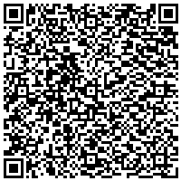 QR Code for bitcoin:bitcoin:bitcoin:bitcoin:bitcoin:bitcoin:bitcoin:bitcoin:bitcoin:bitcoin:bitcoin:bitcoin:bitcoin:bitcoin:bitcoin:bitcoin:bitcoin:bitcoin:bitcoin:bitcoin:bitcoin:bitcoin:bitcoin:bitcoin:dash:Xm9ZbHDSheAFMy4Xmm9QBg7Cis5JSdm9TL