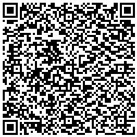 QR Code for bitcoin:bitcoin:bitcoin:bitcoin:bitcoin:bitcoin:bitcoin:bitcoin:bitcoin:bitcoin:bitcoin:bitcoin:bitcoin:bitcoin:bitcoin:bitcoin:bitcoin:bitcoin:bitcoin:bitcoin:bitcoin:bitcoin:bitcoin:bitcoin:dash:Xm9aqtsfmcsv6DthyJc9gHXDf5LDZPYadq