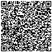 QR Code for bitcoin:bitcoin:bitcoin:bitcoin:bitcoin:bitcoin:bitcoin:bitcoin:bitcoin:bitcoin:bitcoin:bitcoin:bitcoin:bitcoin:bitcoin:bitcoin:bitcoin:bitcoin:bitcoin:bitcoin:bitcoin:bitcoin:bitcoin:bitcoin:dash:XmA6LoErPyzTun6LEGERUfQH19XVWSQGGY