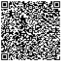 QR Code for bitcoin:bitcoin:bitcoin:bitcoin:bitcoin:bitcoin:bitcoin:bitcoin:bitcoin:bitcoin:bitcoin:bitcoin:bitcoin:bitcoin:bitcoin:bitcoin:bitcoin:bitcoin:bitcoin:bitcoin:bitcoin:bitcoin:bitcoin:bitcoin:dash:XmAEvd2NFH6M4pp8272bSSMA2odBzanBho