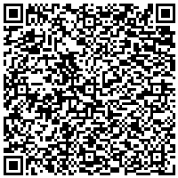 QR Code for bitcoin:bitcoin:bitcoin:bitcoin:bitcoin:bitcoin:bitcoin:bitcoin:bitcoin:bitcoin:bitcoin:bitcoin:bitcoin:bitcoin:bitcoin:bitcoin:bitcoin:bitcoin:bitcoin:bitcoin:bitcoin:bitcoin:bitcoin:bitcoin:dash:XmAM9Zp17GFM8bD8fTC7pgJva29P3yg2GL