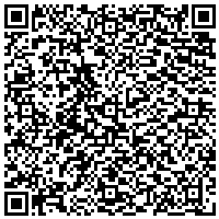 QR Code for bitcoin:bitcoin:bitcoin:bitcoin:bitcoin:bitcoin:bitcoin:bitcoin:bitcoin:bitcoin:bitcoin:bitcoin:bitcoin:bitcoin:bitcoin:bitcoin:bitcoin:bitcoin:bitcoin:bitcoin:bitcoin:bitcoin:bitcoin:bitcoin:dash:XmAurbLMz7NNPyuahAKa2PXJyaNC5CSVmV