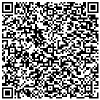 QR Code for bitcoin:bitcoin:bitcoin:bitcoin:bitcoin:bitcoin:bitcoin:bitcoin:bitcoin:bitcoin:bitcoin:bitcoin:bitcoin:bitcoin:bitcoin:bitcoin:bitcoin:bitcoin:bitcoin:bitcoin:bitcoin:bitcoin:bitcoin:bitcoin:dash:XmB4PWtgzKqJhr9BQJSSfaMMkAgf5LruQJ